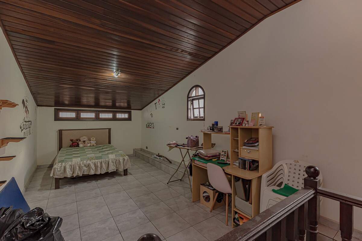 Sótão