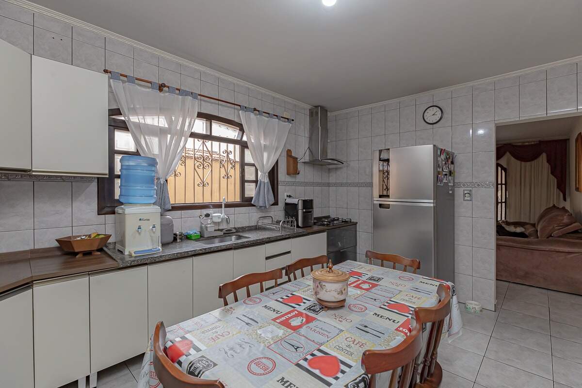 Cozinha