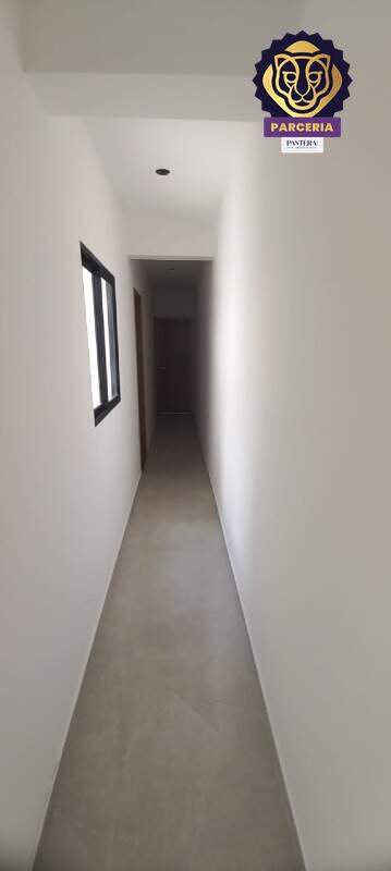 Acesso aos dormitórios 