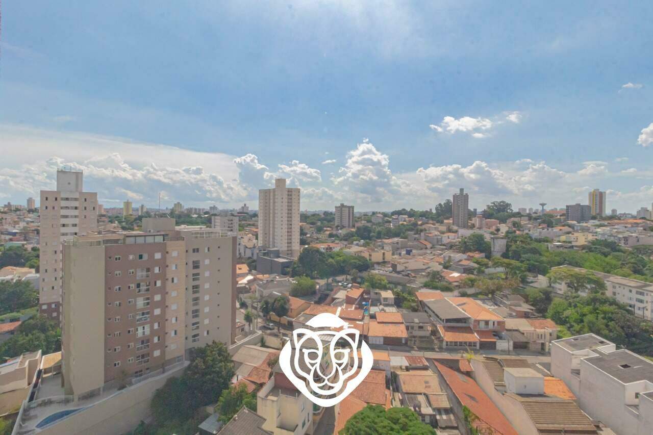 Vista Dormitório 2 suite