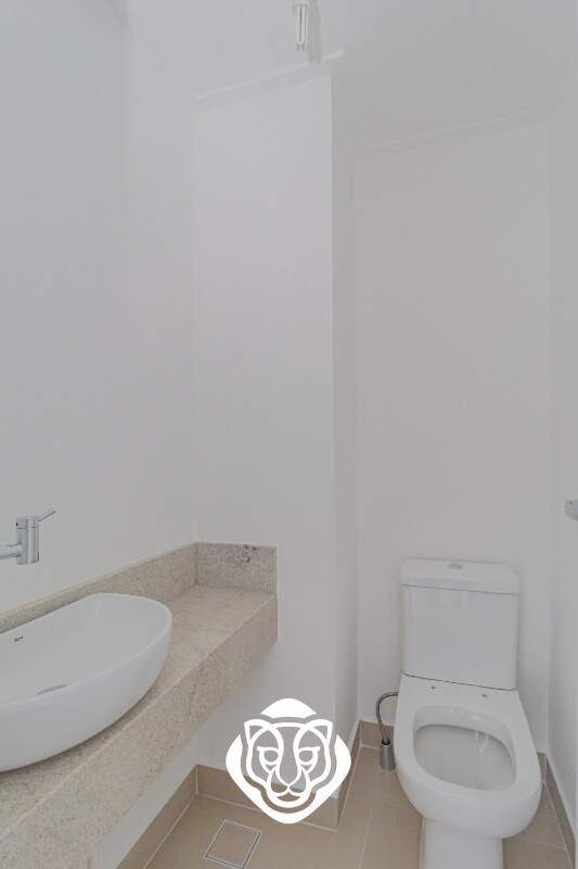 Lavabo