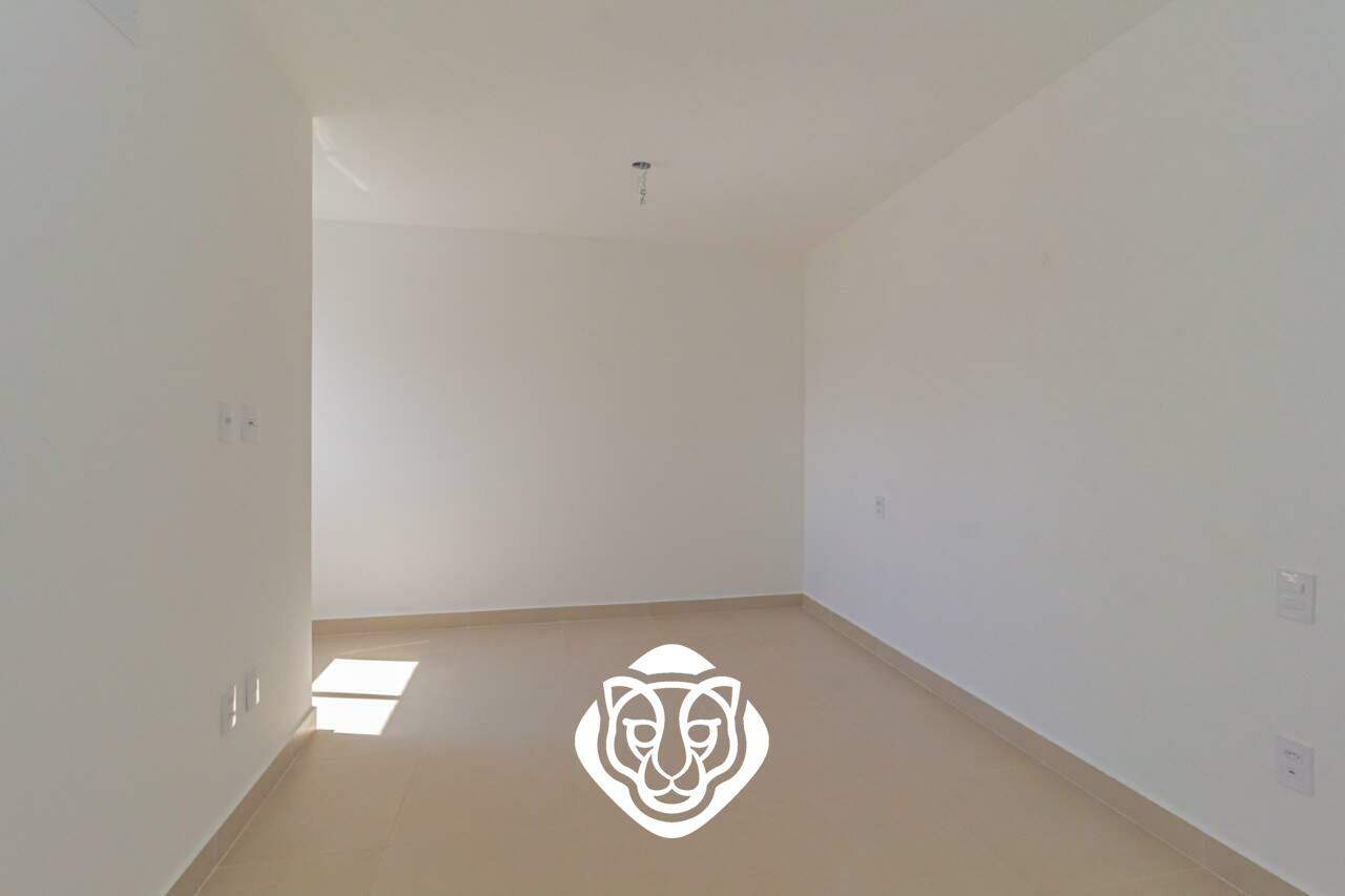 Dormitório 2 suite
