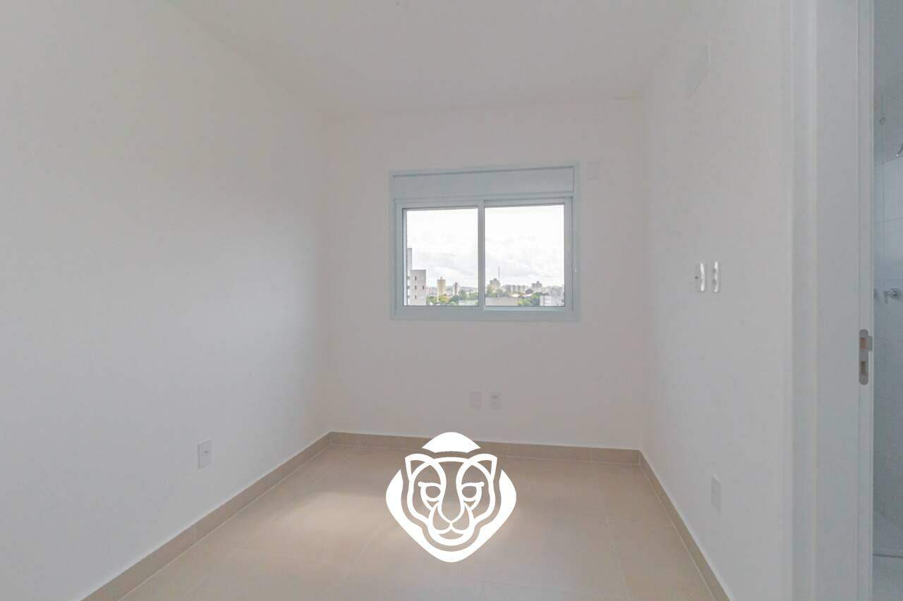 Dormitório 1 suite