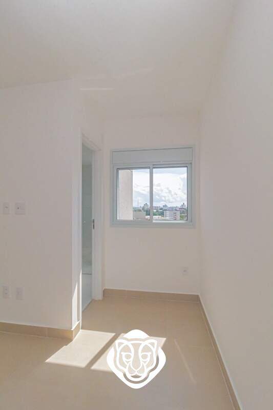 Dormitório 2 suite