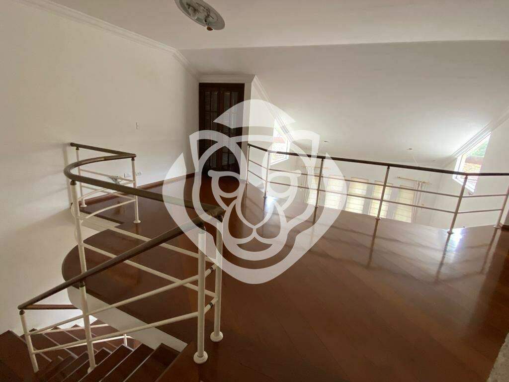 Escadas