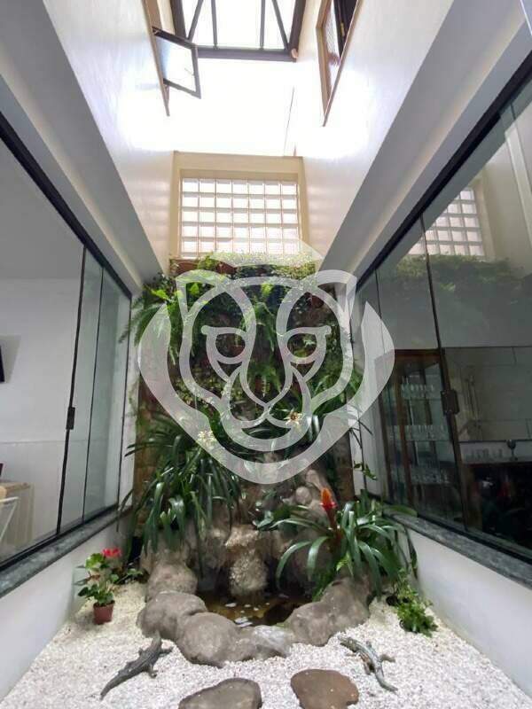 Jardim