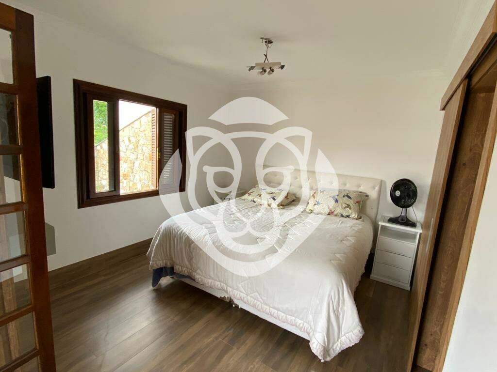Dormitório I