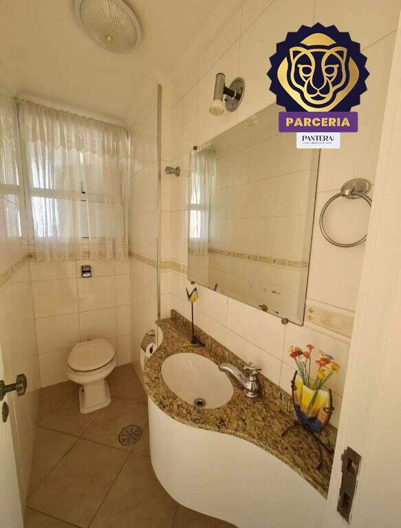 Lavabo