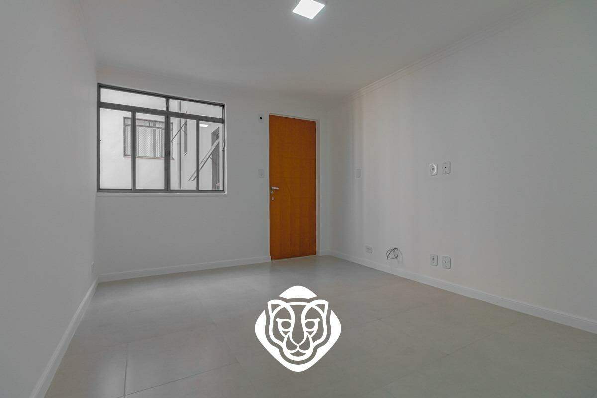 Sala II ambientes