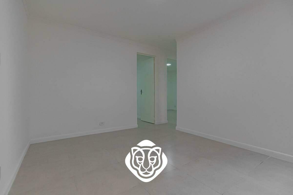 Sala II ambientes
