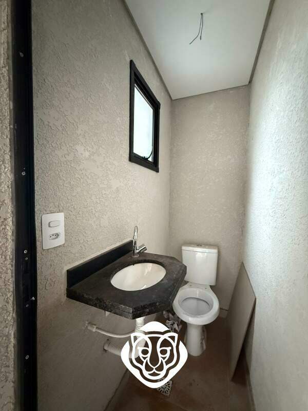 Lavabo