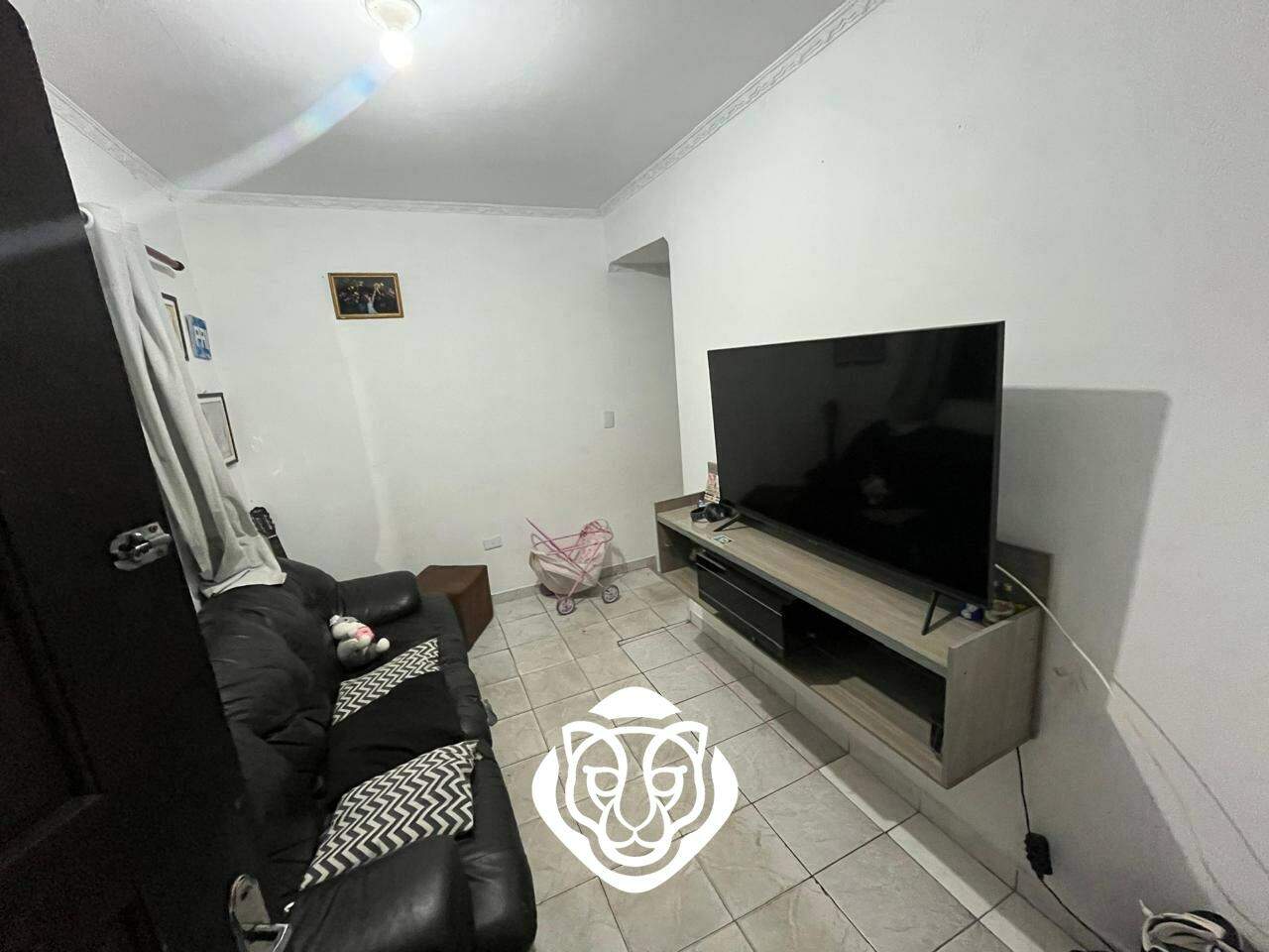 Sala casa I