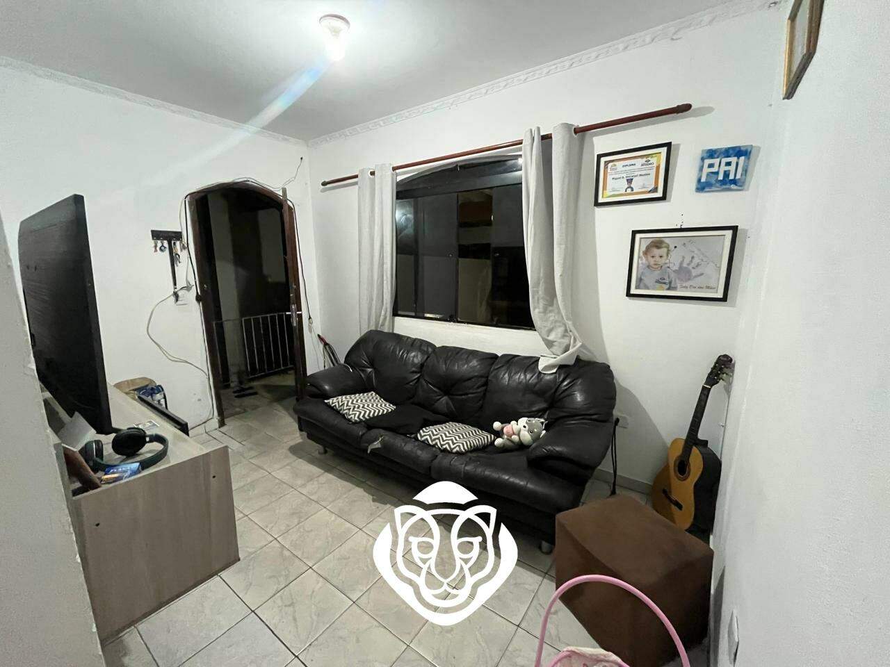 Sala casa I