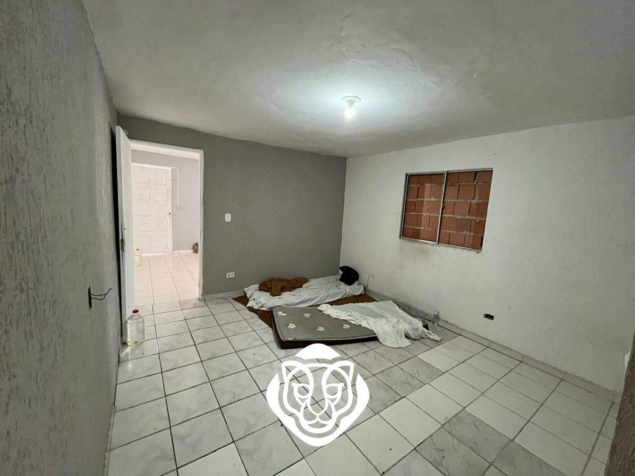 Sala casa II