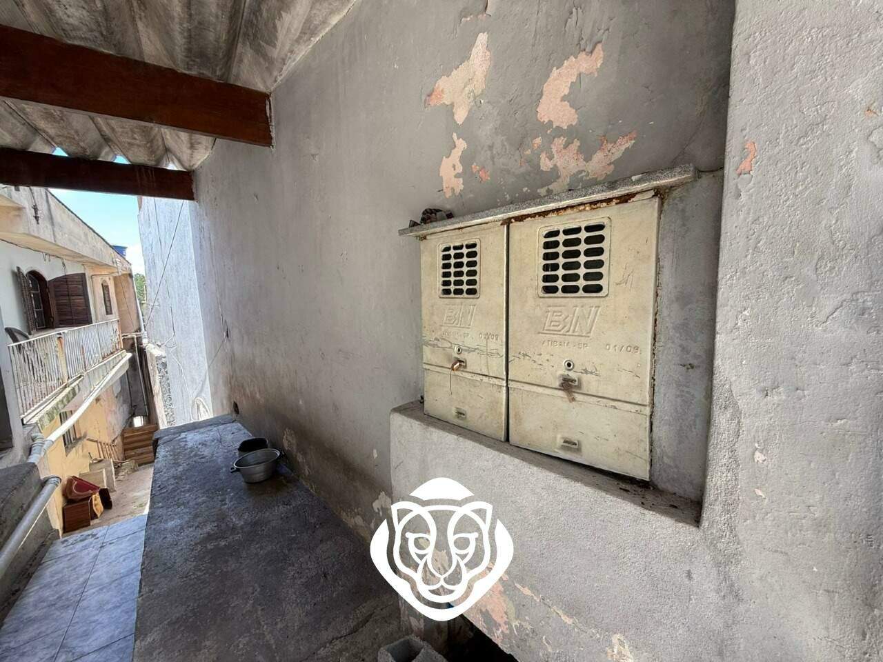 Relogios de luz