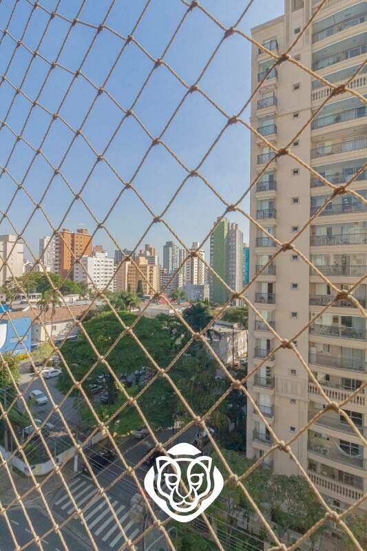 Vista Dormitório 2