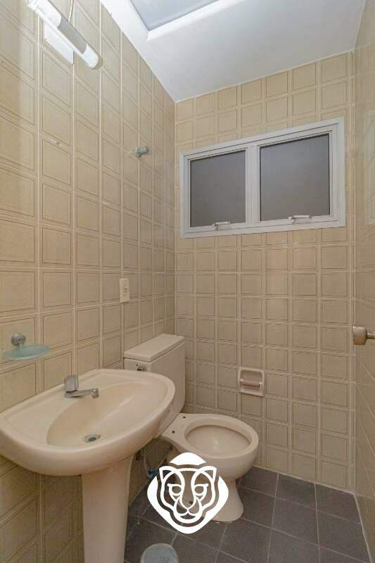 Lavabo