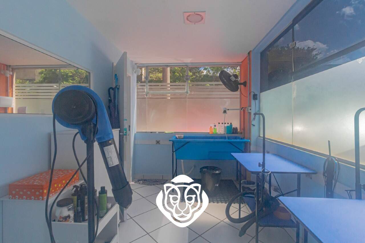 Espaço Pet