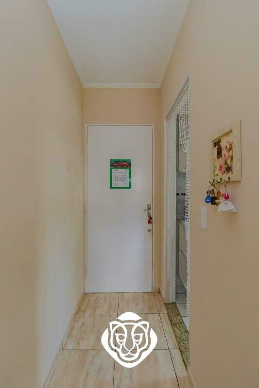 Entrada