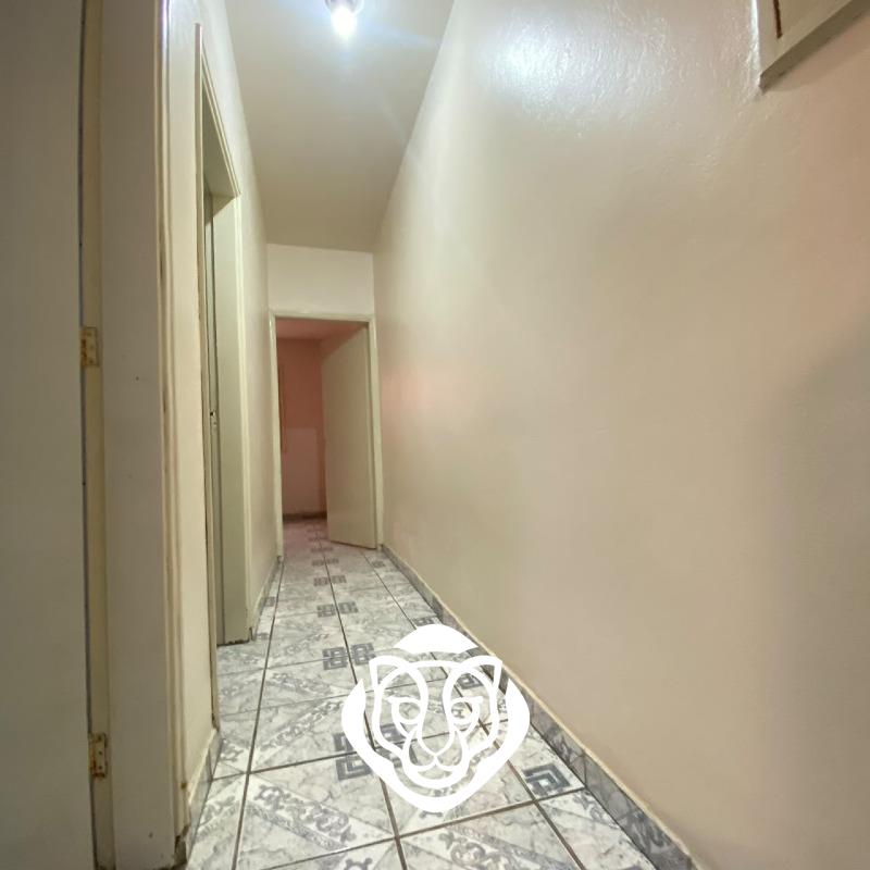 Corredor