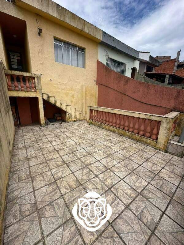 Frente
