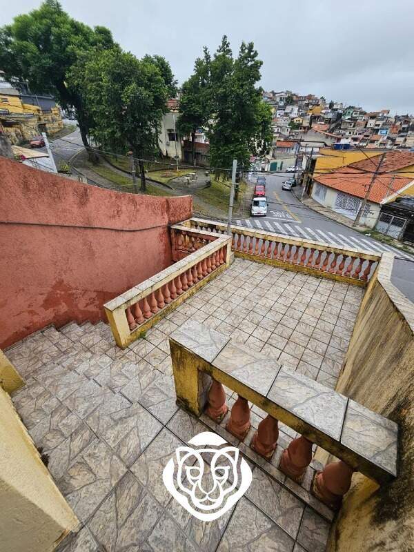 Quintal