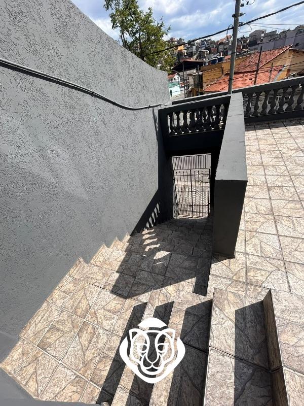 Entrada