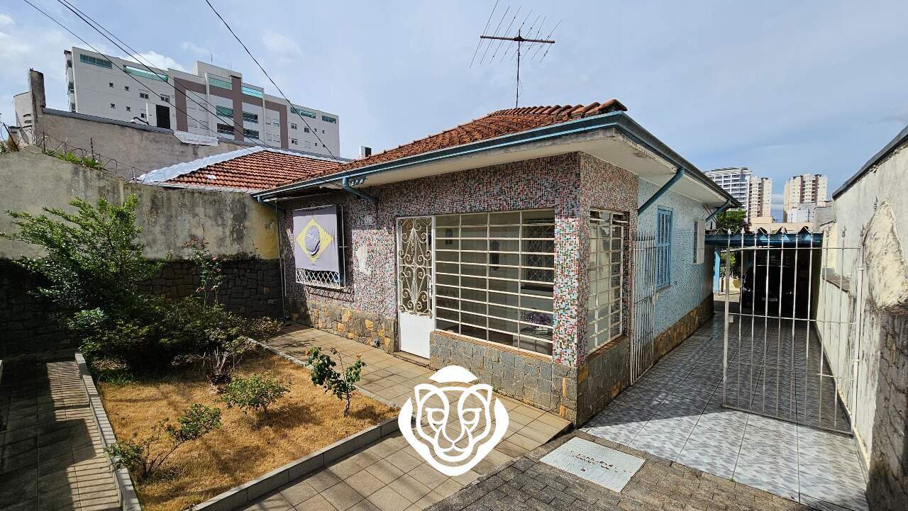 Garagem