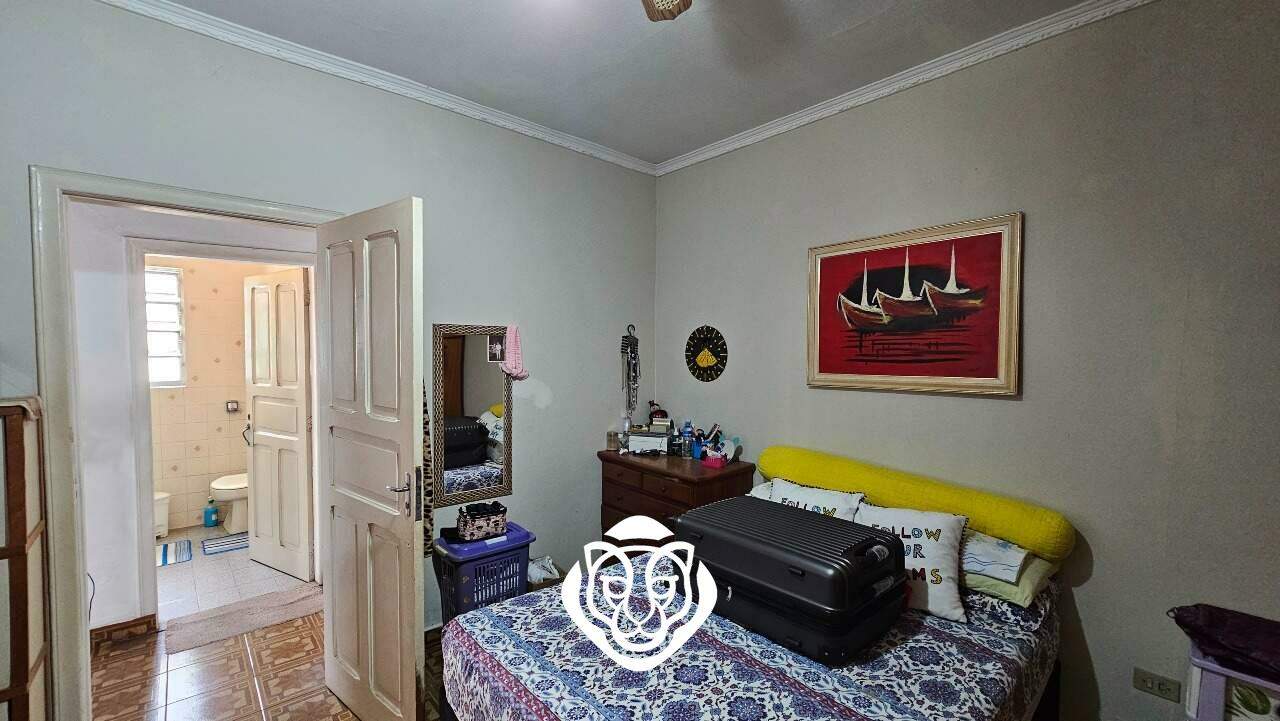 Dormitório II