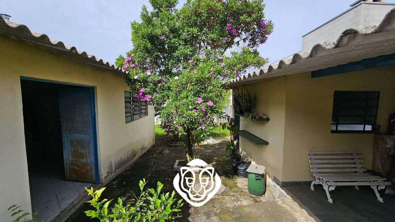 Quintal