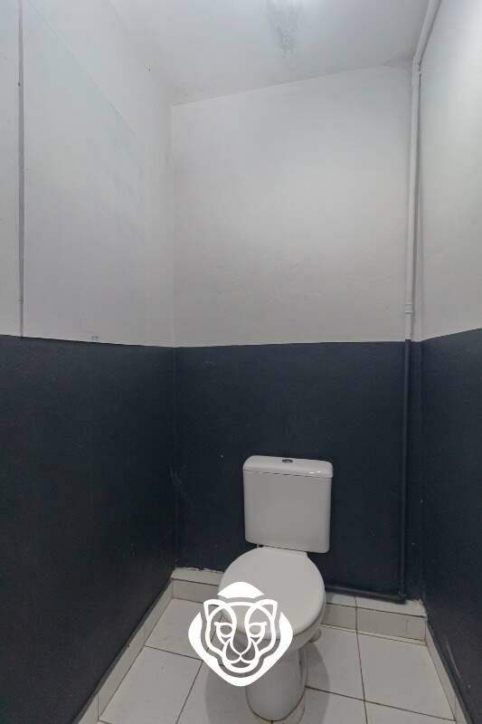 Lavabo II