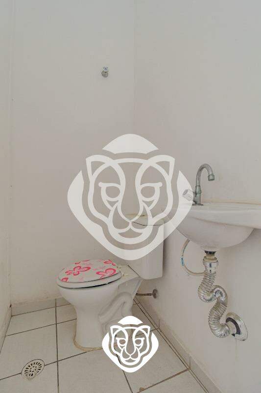 Lavabo