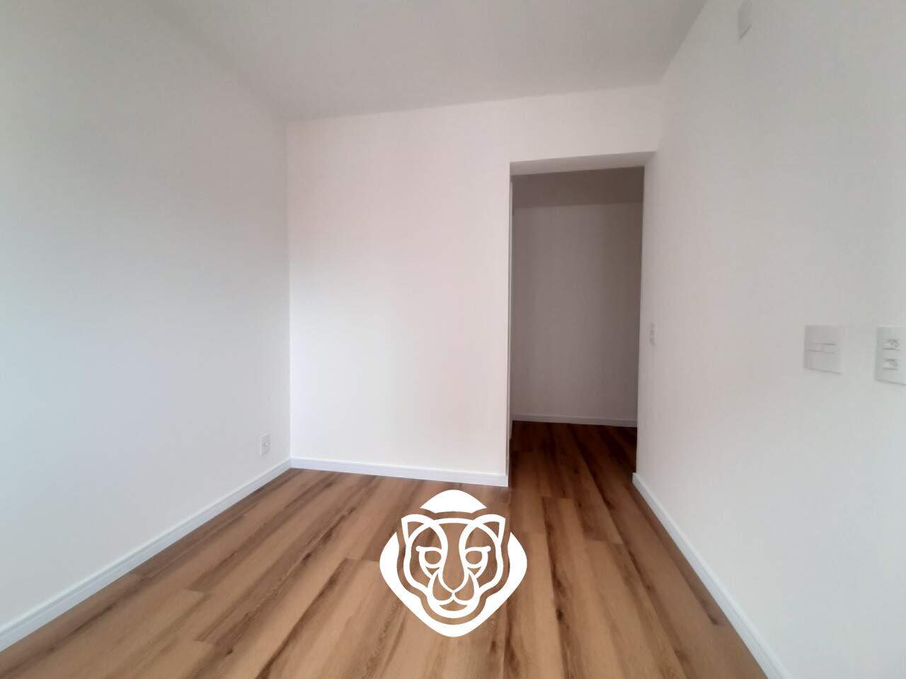 Dormitório I suíte