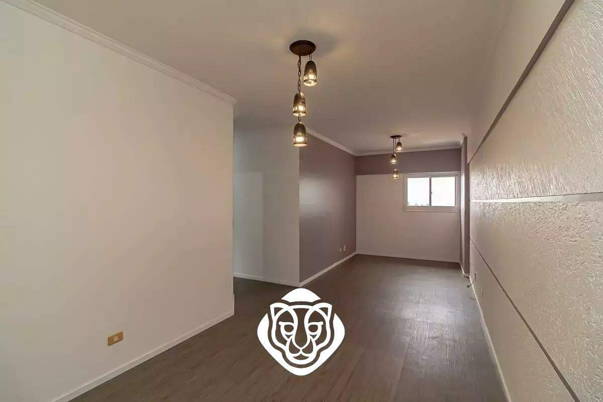 Sala 2 ambientes 