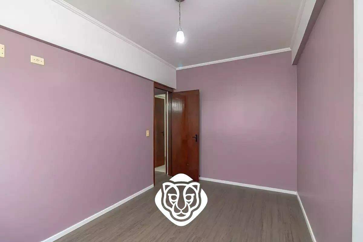 Dormitório I