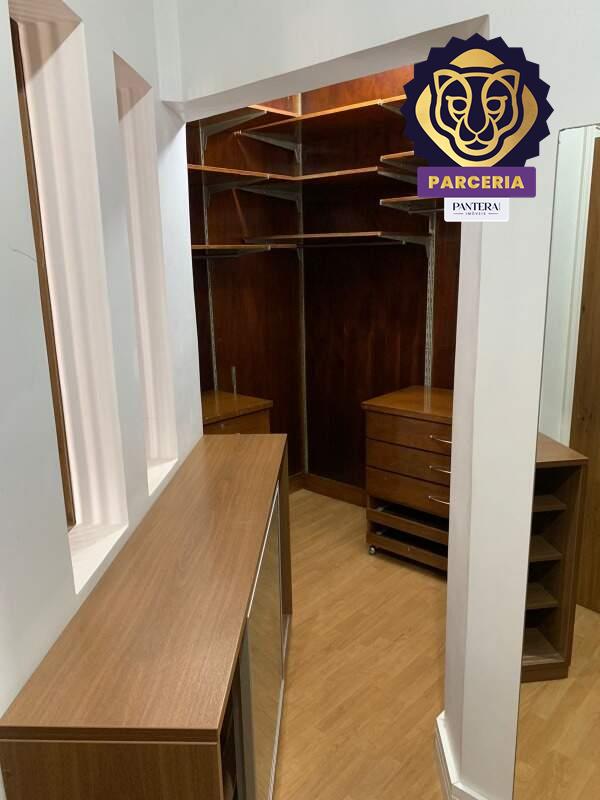 Closet Dormitório III