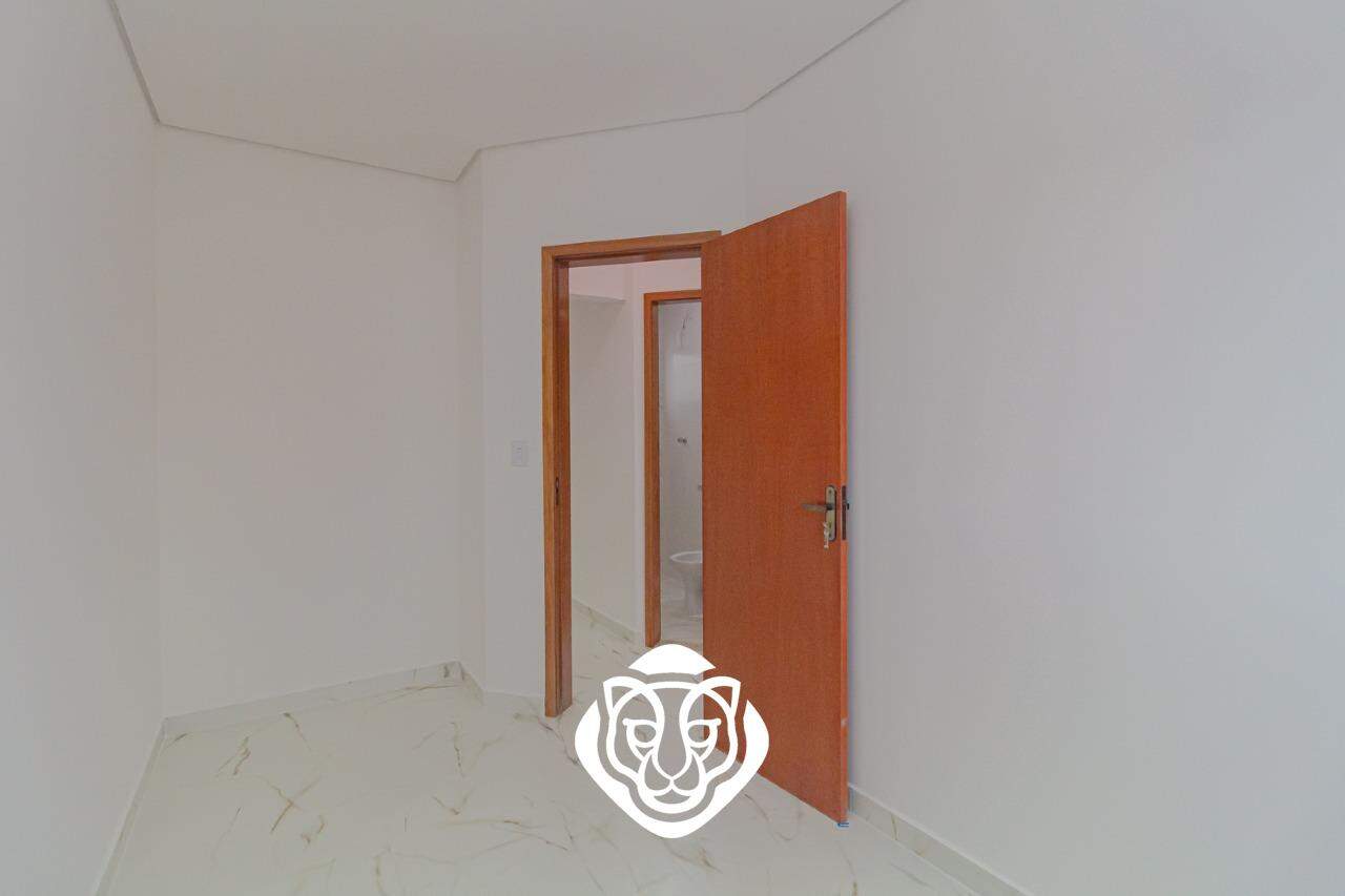 Dormitório 1