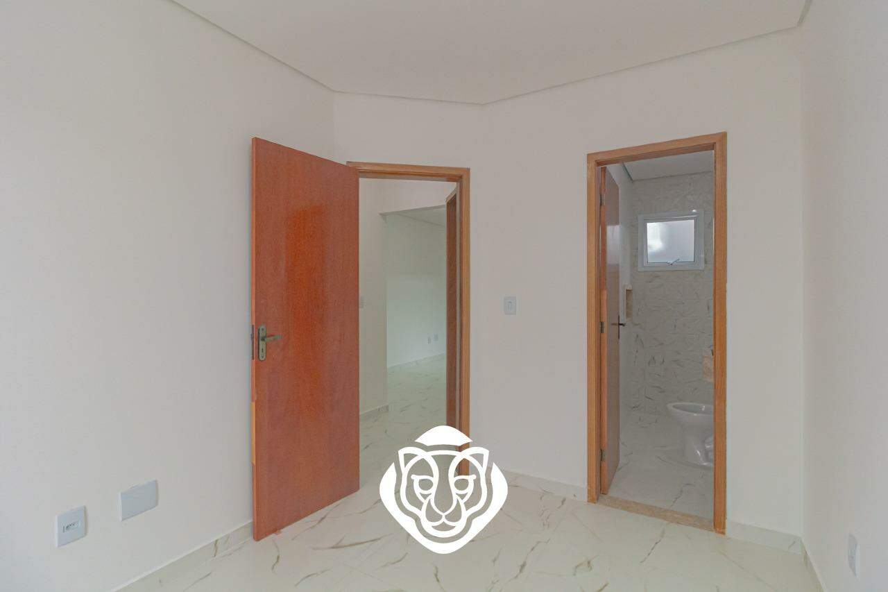 Dormitório 2 suite