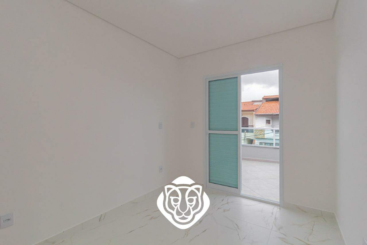 Dormitório 2 suite