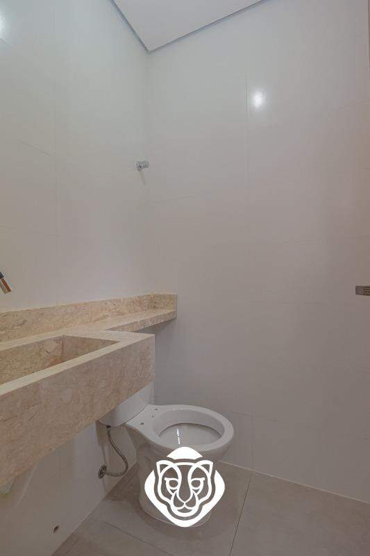 Lavabo