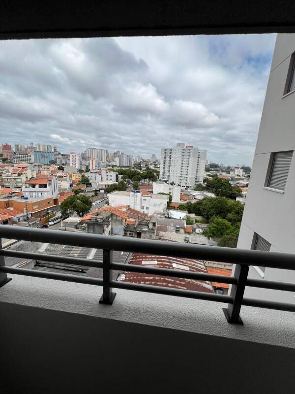 Sacada