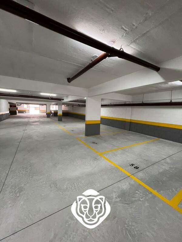 Garagem