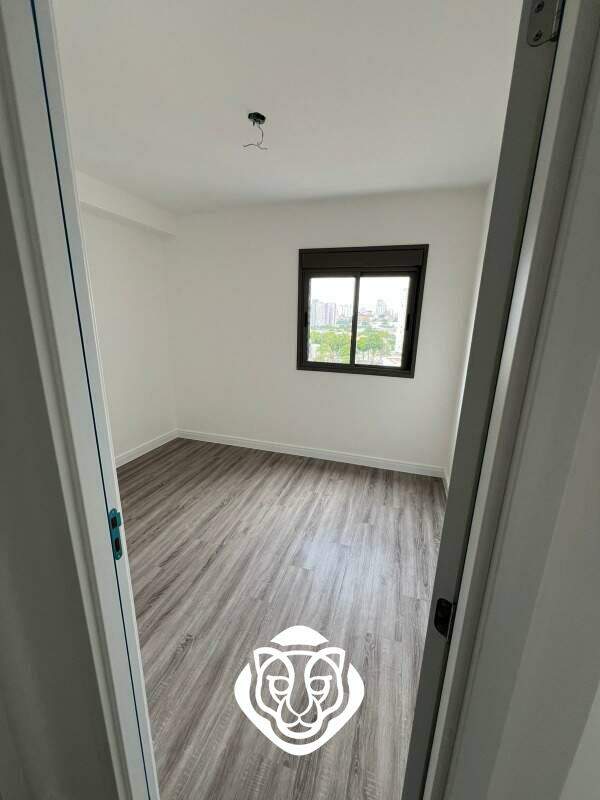 Dormitório I