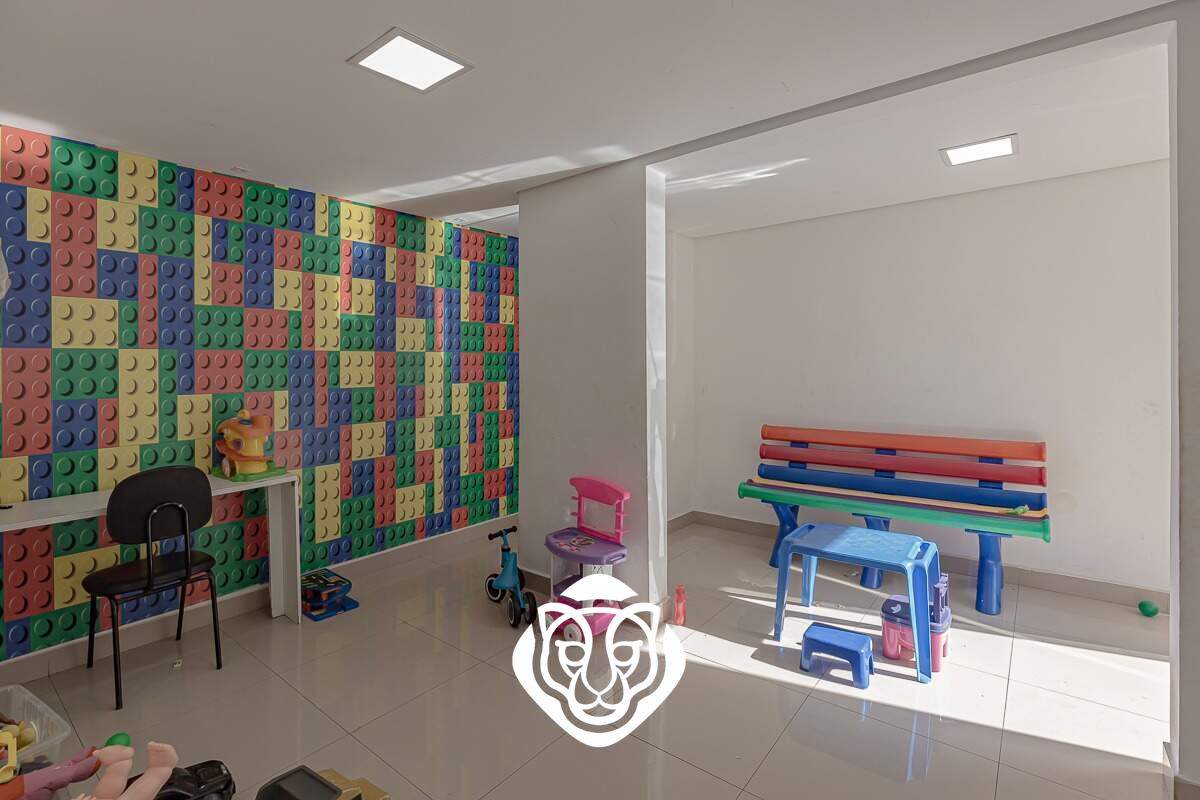 Brinquedoteca