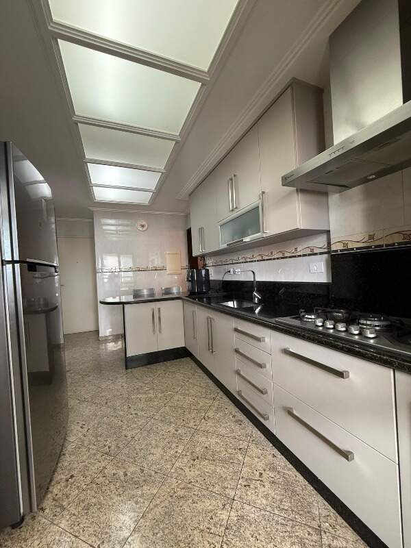 Cozinha