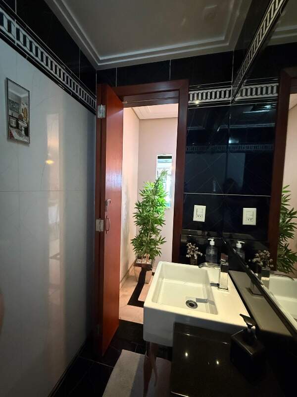 Lavabo