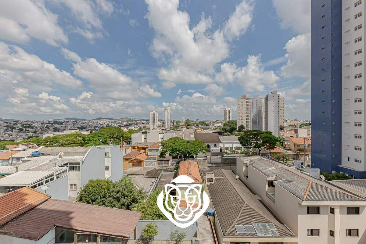 Vista sala