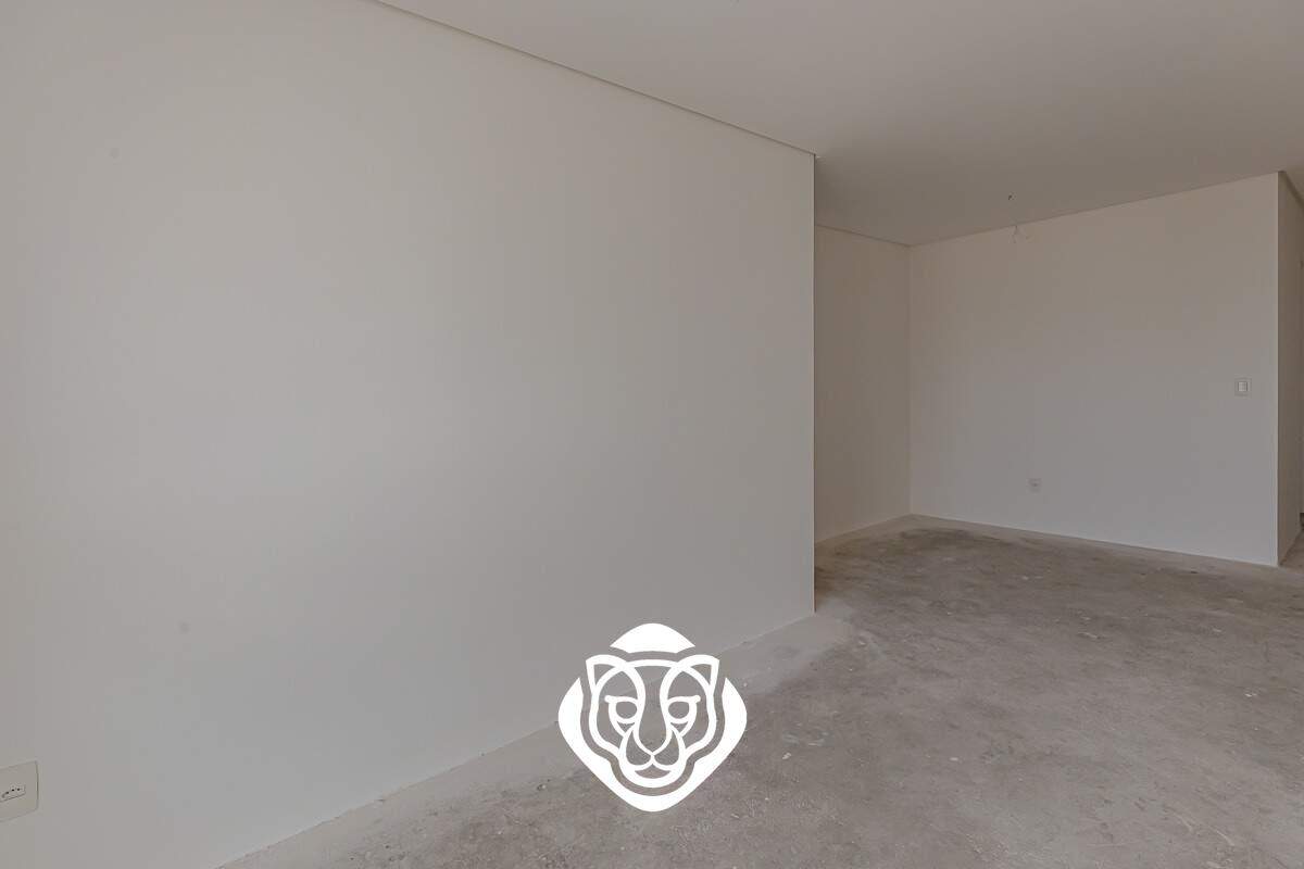 Sala dois ambientes
