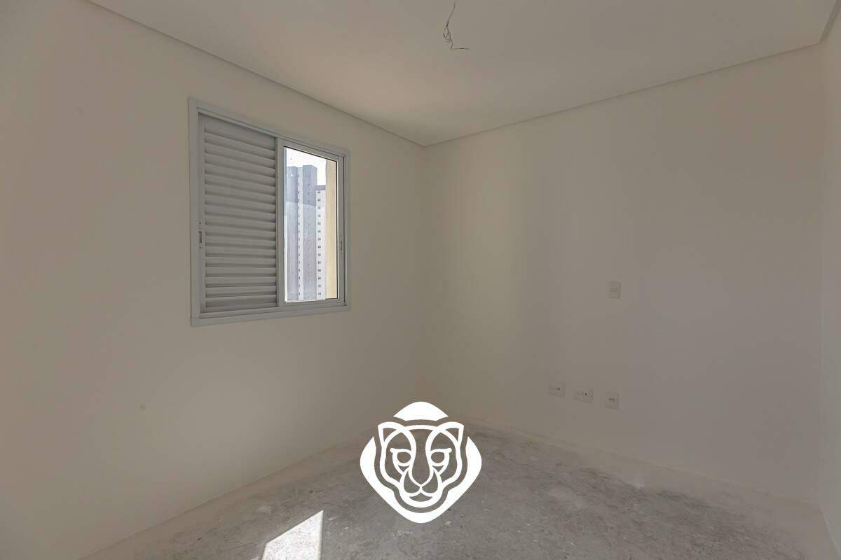 Dormitório II