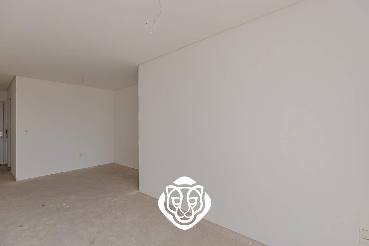 Sala dois ambientes